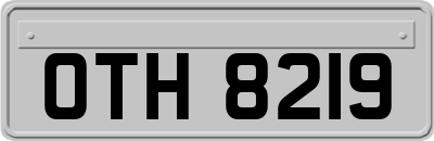 OTH8219