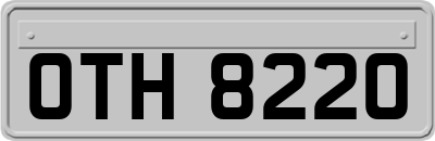 OTH8220