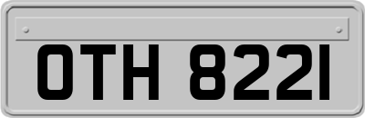 OTH8221