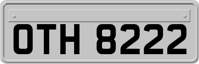 OTH8222