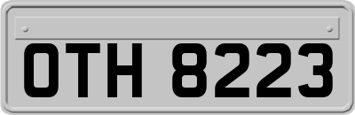 OTH8223