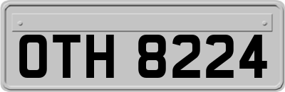OTH8224