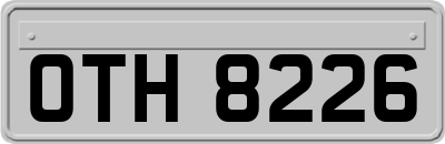 OTH8226
