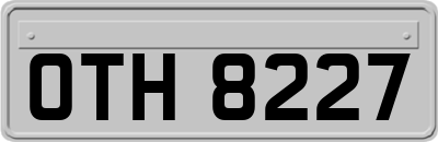 OTH8227