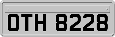 OTH8228