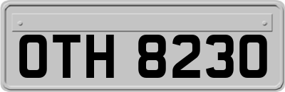 OTH8230