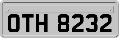 OTH8232