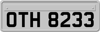 OTH8233