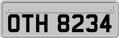 OTH8234