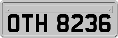 OTH8236