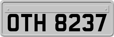 OTH8237
