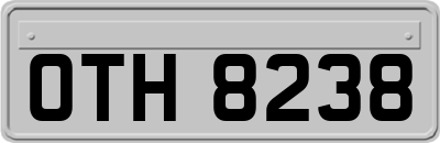 OTH8238