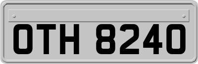 OTH8240