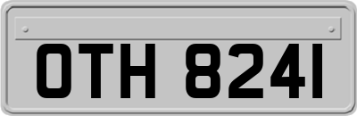 OTH8241