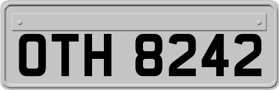 OTH8242