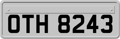 OTH8243