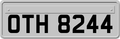 OTH8244