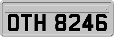 OTH8246