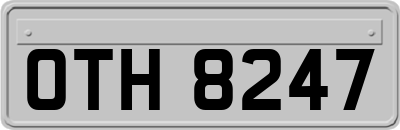 OTH8247