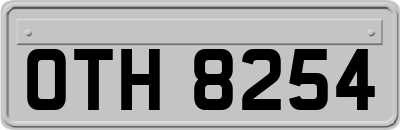 OTH8254