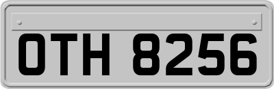 OTH8256