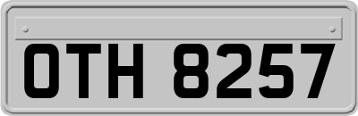 OTH8257