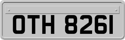 OTH8261