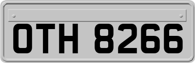 OTH8266