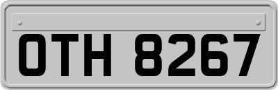 OTH8267