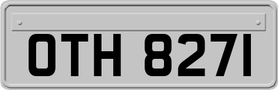 OTH8271