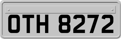 OTH8272