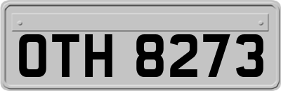 OTH8273