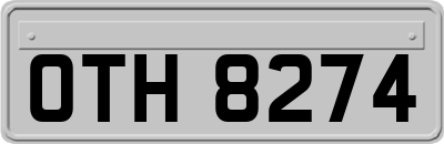 OTH8274