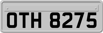 OTH8275