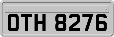 OTH8276