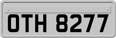OTH8277