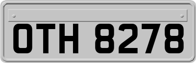 OTH8278