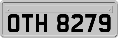 OTH8279