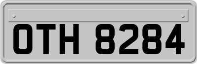 OTH8284