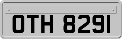 OTH8291