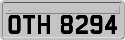 OTH8294