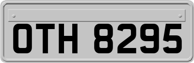 OTH8295