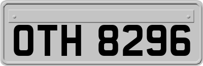OTH8296