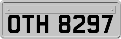 OTH8297
