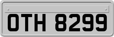 OTH8299
