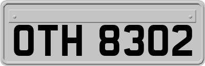 OTH8302