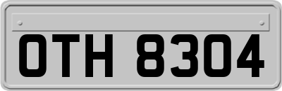 OTH8304
