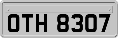 OTH8307