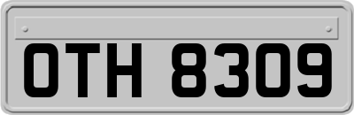 OTH8309