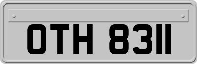 OTH8311